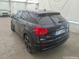  Audi  Q2 AUDI  / 2016 / 5P / SUV 35 TFSI COD 150 S Tronic S Line Plus(SL) #2