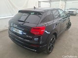  Audi  Q2 AUDI  / 2016 / 5P / SUV 35 TFSI COD 150 S Tronic S Line Plus(SL) #3