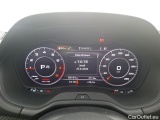 Audi  Q2 AUDI  / 2016 / 5P / SUV 35 TFSI COD 150 S Tronic S Line Plus(SL) #6