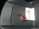 Audi  Q2 AUDI  / 2016 / 5P / SUV 35 TFSI COD 150 S Tronic S Line Plus(SL) #12