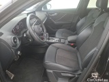  Audi  Q2 AUDI  / 2016 / 5P / SUV 35 TFSI COD 150 S Tronic S Line Plus(SL) #8