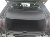  Audi  Q2 AUDI  / 2016 / 5P / SUV 35 TFSI COD 150 S Tronic S Line Plus(SL) #10