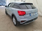  Audi  Q2  35 TFSI Business Line 1.5 TFSI 150CV BVA7 E6d #2