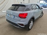  Audi  Q2  35 TFSI Business Line 1.5 TFSI 150CV BVA7 E6d #3