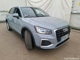  Audi  Q2  35 TFSI Business Line 1.5 TFSI 150CV BVA7 E6d #4