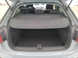  Audi  Q2  35 TFSI Business Line 1.5 TFSI 150CV BVA7 E6d #10