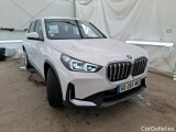  Bmw  iX 1 BMW iX1  2022  5P  SUV xDrive30 Business Design #5