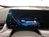  Bmw  iX 1 BMW iX1  2022  5P  SUV xDrive30 Business Design #8