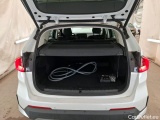  Bmw  iX 1 BMW iX1  2022  5P  SUV xDrive30 Business Design #9