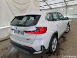  Bmw  iX 1 BMW iX1  2022  5P  SUV xDrive30 Business Design #4