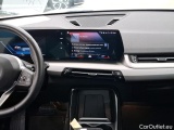  Bmw  iX 1 BMW iX1  2022  5P  SUV xDrive30 Business Design #11