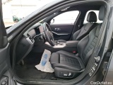  Bmw  Serie 3 Série 3 Berline 320 d xDrive M Sport 2.0 190CV BVA8 E6d #8