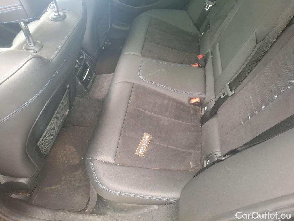  Bmw  Serie 3 BMW Série 3 Touring / 2022 / 5P / Break 320e 204ch M Sport BVA8 Hybride LOT BMW #20