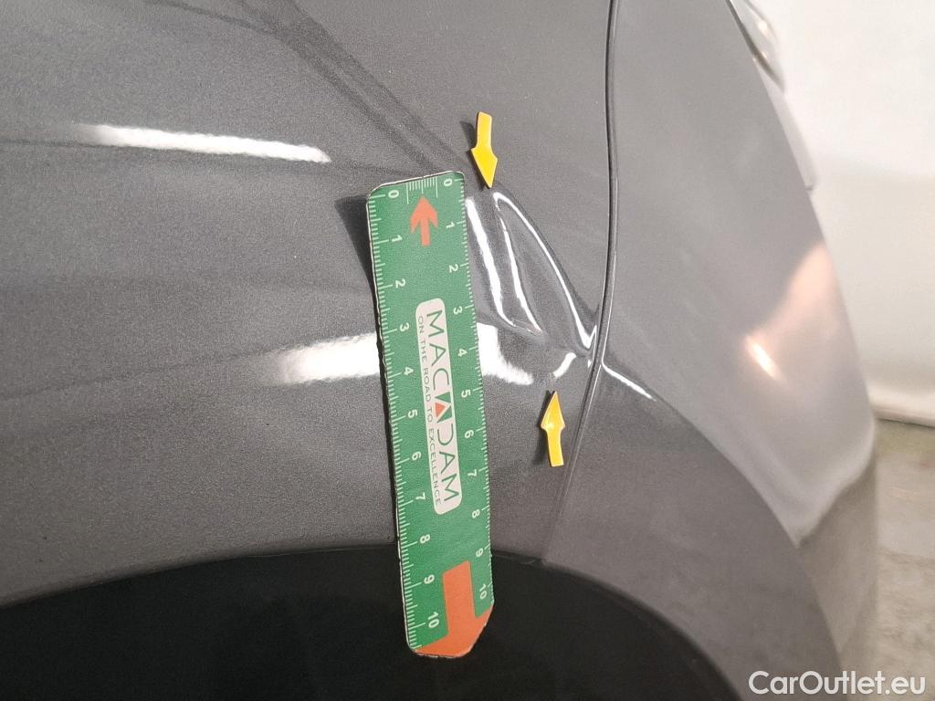  Citroen  C4 Grand Picasso /Spacetourer Business 1.5 BlueHDi 130CV BVA8 7 Sieges E6d #4