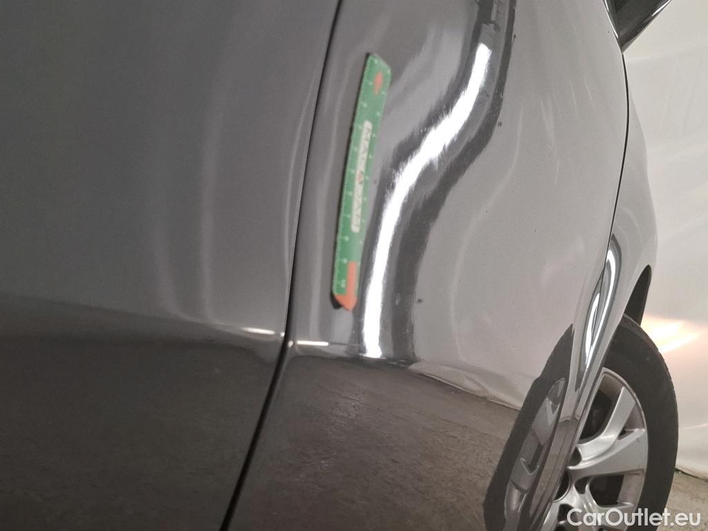  Citroen  C4 Grand Picasso /Spacetourer Business 1.5 BlueHDi 130CV BVA8 7 Sieges E6d #11