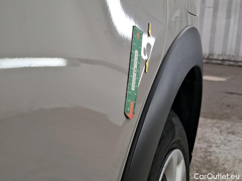  Citroen  C3  Feel 1.2 PureTech 80CV BVM5 E6d #4