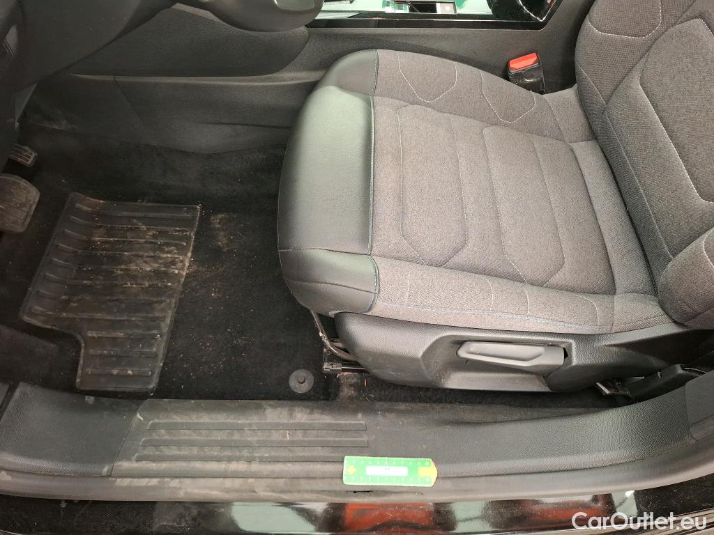 Citroen  C4 CITROEN  X / 2022 / 4P / Berline PureTech 130 S&S EAT8 Feel Pack #6