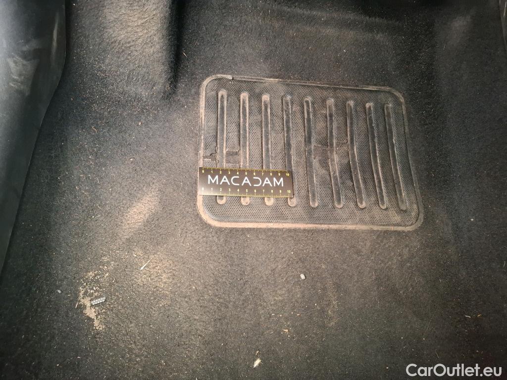  Citroen  C3  Société Feel 1.5 BlueHDI 100CV BVM6 E6dT #7