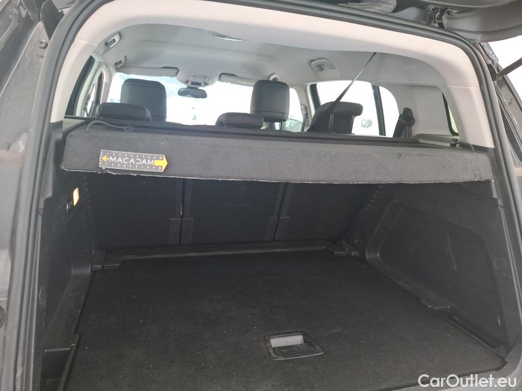  Citroen  C5 Aircross  Business 1.2 PureTech 130CV BVA8 E6d #23