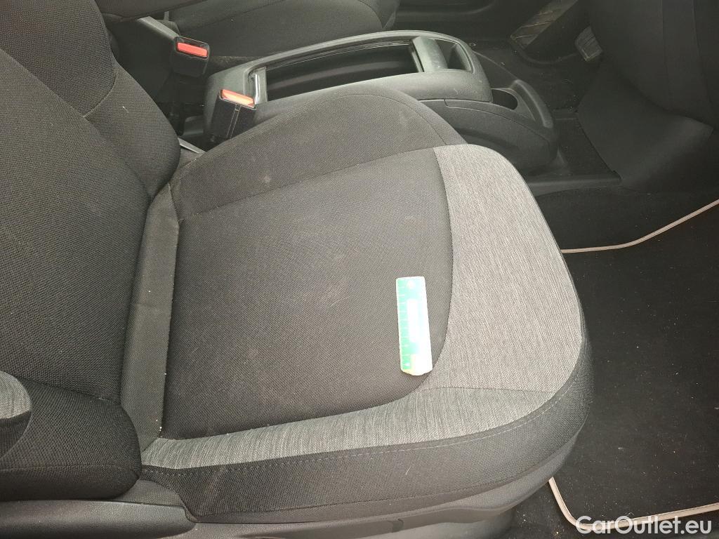  Citroen  C4 Grand Picasso /Spacetourer Business 1.5 BlueHDi 130CV BVA8 7 Sieges E6d #29