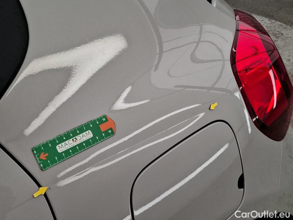  Citroen  C3  Feel 1.2 PureTech 80CV BVM5 E6d #2