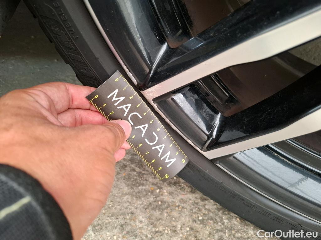  Bmw  Serie 3 Série 3 Berline 320 d xDrive M Sport 2.0 190CV BVA8 E6d #25