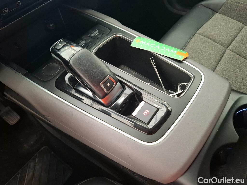  Citroen  C5 Aircross  Business 1.5 BlueHDi 130CV BVA8 E6d #14