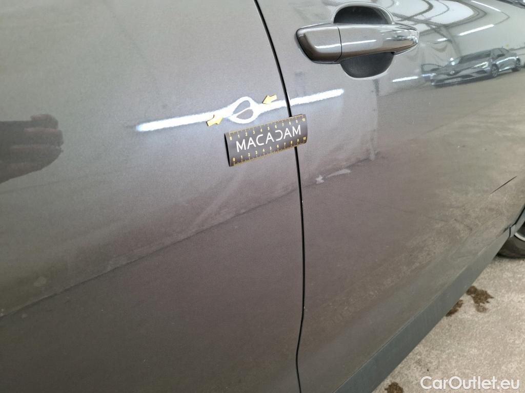  DS  DS7 7 Crossback Business 1.5 BlueHDi 130CV BVA8 E6d #7