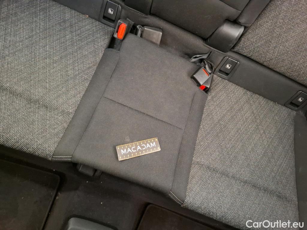  Bmw  X1 BMW  / 2022 / 5P / SUV sDrive18d Business Design DKG7 #29