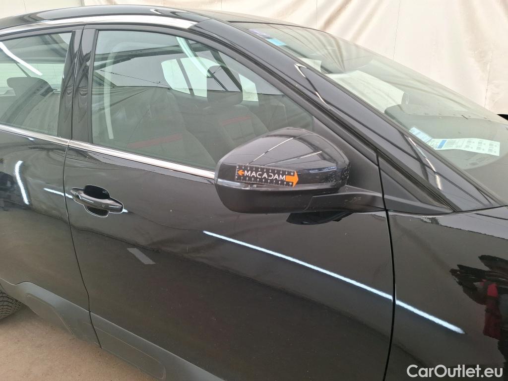  Citroen  C5 Aircross  Business 1.2 PureTech 130CV BVA8 E6d #21