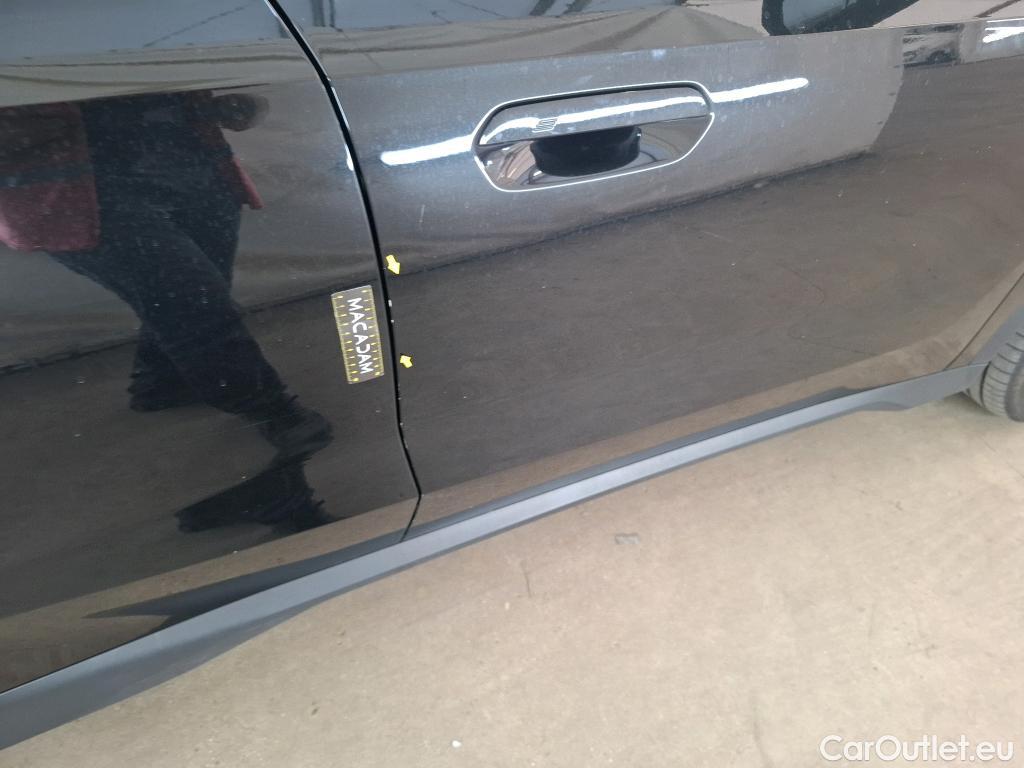  Bmw  X1 BMW  / 2022 / 5P / SUV sDrive18d Business Design DKG7 #51