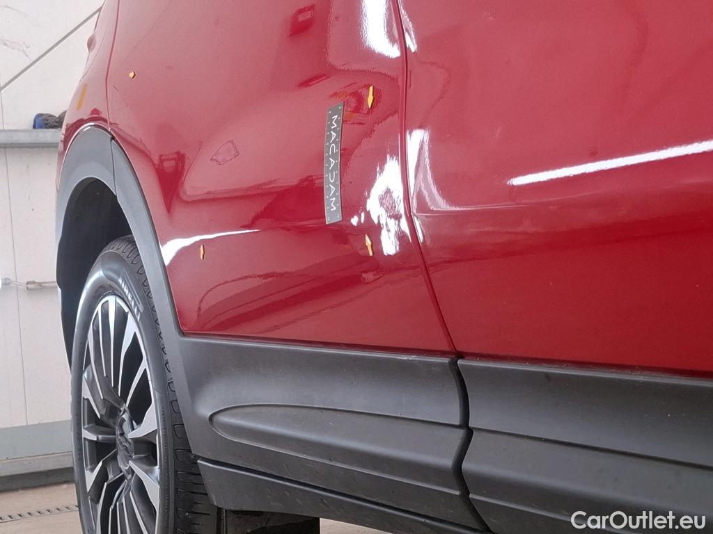  Fiat  500 FIAT X / 2018 / 5P / SUV 1.0 FFly T T3 120ch Cross #14