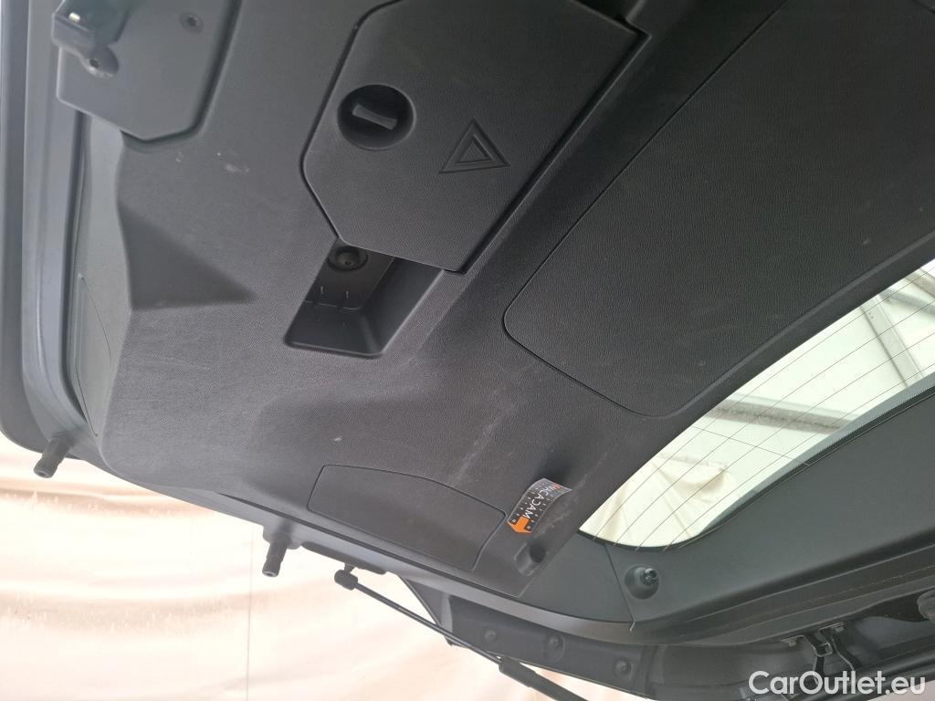  Citroen  C5 Aircross  Business 1.2 PureTech 130CV BVA8 E6d #18