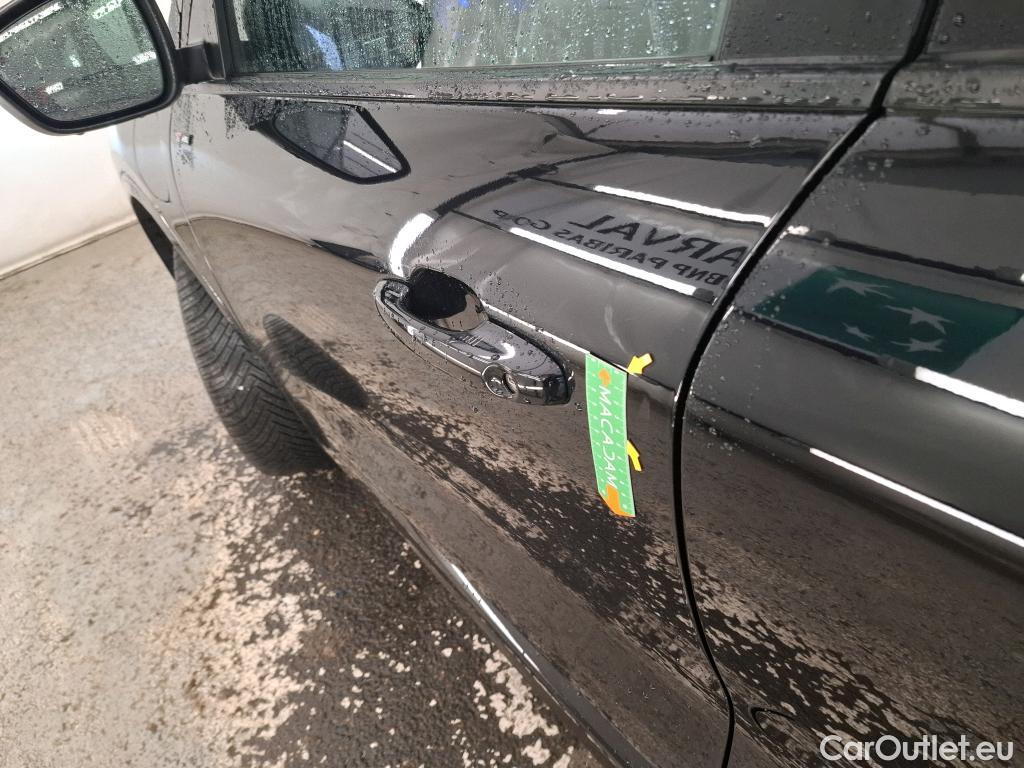  Ford  Kuga FORD  / 2019 / 5P / SUV 2.5 Dur 225 hybrid PHEV Pshift ST-Line X #22