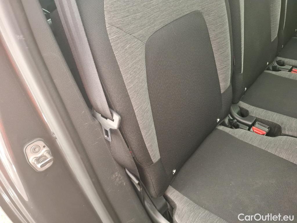  Citroen  C4 Grand Picasso /Spacetourer Business 1.5 BlueHDi 130CV BVA8 7 Sieges E6d #23