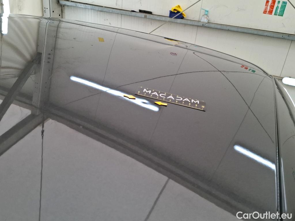  DS  DS7 7 Crossback Business 1.5 BlueHDi 130CV BVA8 E6d #51