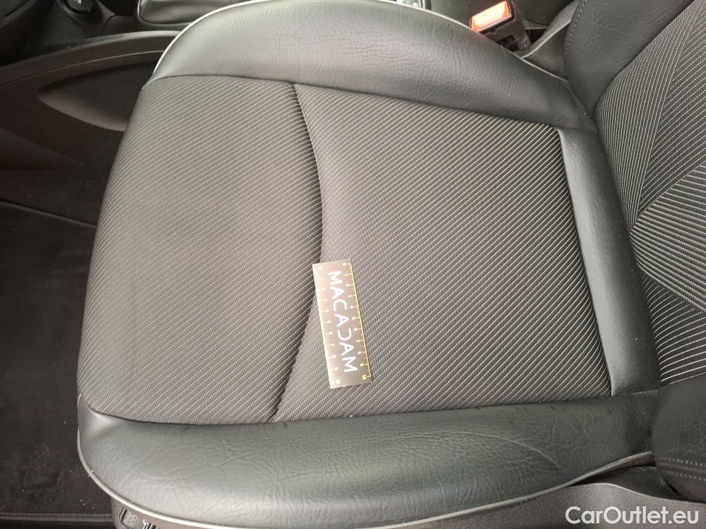  Fiat  500 FIAT X / 2018 / 5P / SUV 1.0 FFly T T3 120ch Cross #17
