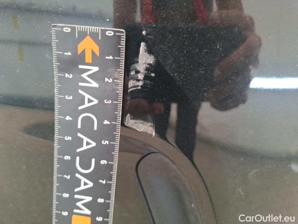  Citroen  C5 Aircross  Business 1.2 PureTech 130CV BVA8 E6d #26