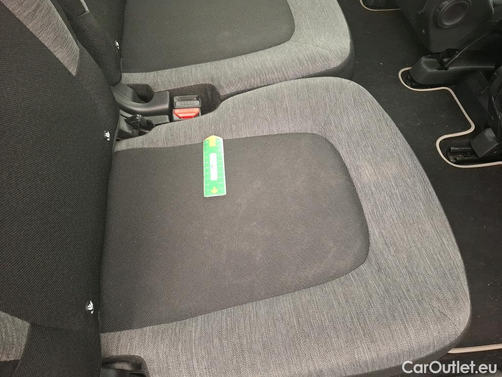  Citroen  C4 Grand Picasso /Spacetourer Business 1.5 BlueHDi 130CV BVA8 7 Sieges E6d #30