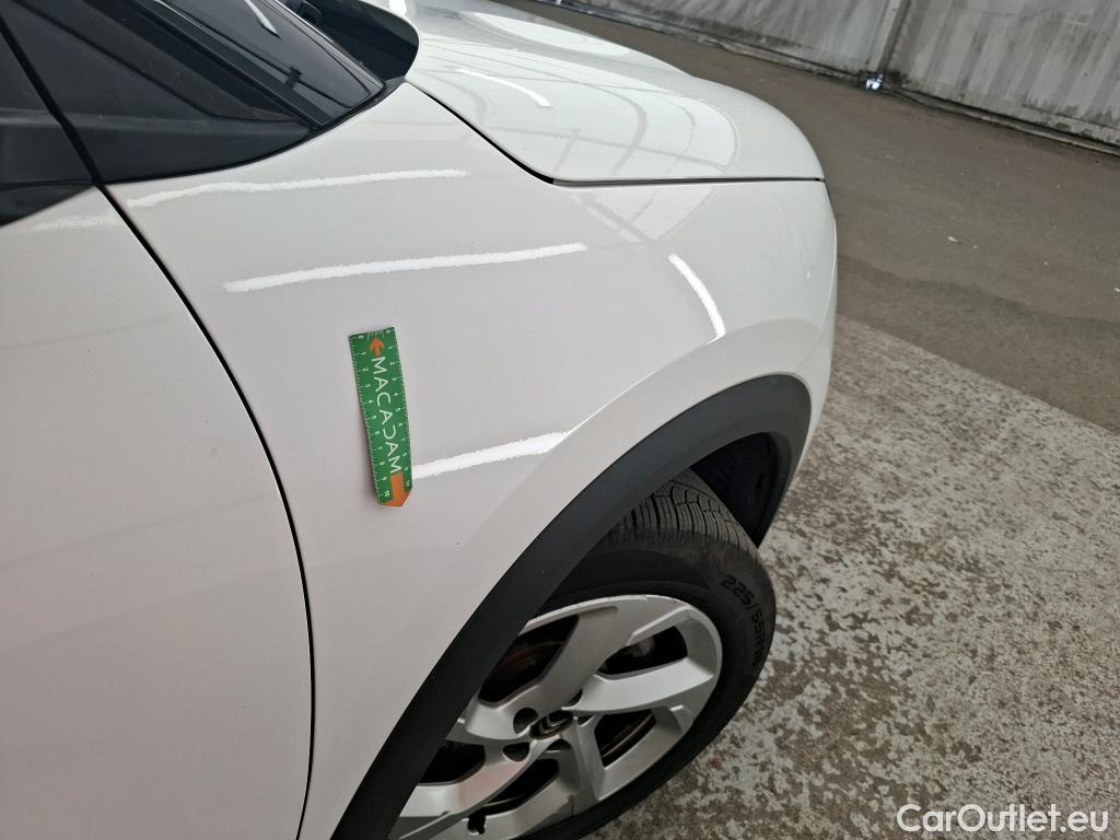  Citroen  C5 Aircross  Business 1.5 BlueHDi 130CV BVA8 E6d #9