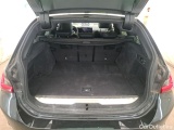  Bmw  Serie 3 BMW Série 3 Touring / 2022 / 5P / Break 320e 204ch M Sport BVA8 Hybride LOT BMW #10