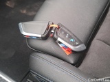  Bmw  Serie 3 BMW Série 3 Touring / 2022 / 5P / Break 320e 204ch M Sport BVA8 Hybride LOT BMW #14