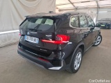  Bmw  X1 BMW  / 2022 / 5P / SUV sDrive18d Business Design DKG7 #3