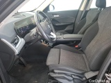  Bmw  X1 BMW  / 2022 / 5P / SUV sDrive18d Business Design DKG7 #8