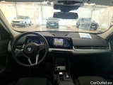  Bmw  X1 BMW  / 2022 / 5P / SUV sDrive18d Business Design DKG7 #5