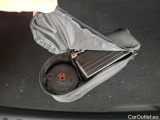  Bmw  X1 BMW  / 2022 / 5P / SUV sDrive18d Business Design DKG7 #11