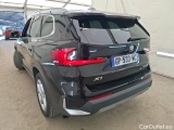  Bmw  X1 BMW  / 2022 / 5P / SUV sDrive18i Business Design DKG7 #2