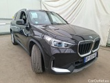 Bmw  X1 BMW  / 2022 / 5P / SUV sDrive18i Business Design DKG7 #4
