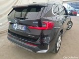  Bmw  X1 BMW  / 2022 / 5P / SUV sDrive18i Business Design DKG7 #3