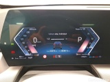  Bmw  X1 BMW  / 2022 / 5P / SUV sDrive18i Business Design DKG7 #6